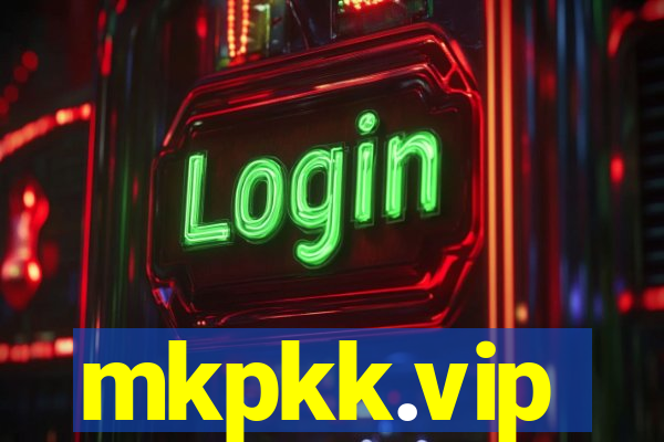 mkpkk.vip