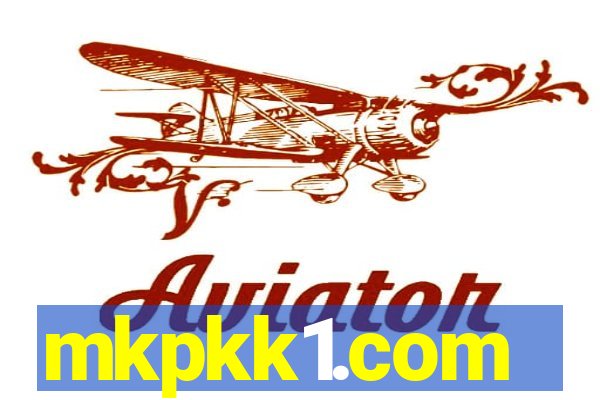 mkpkk1.com