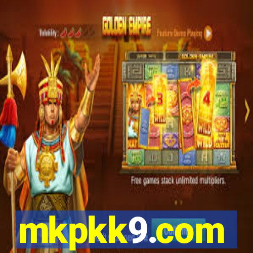 mkpkk9.com