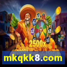 mkqkk8.com