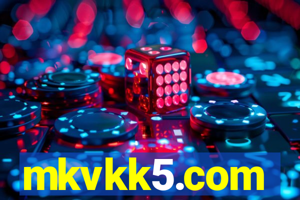 mkvkk5.com