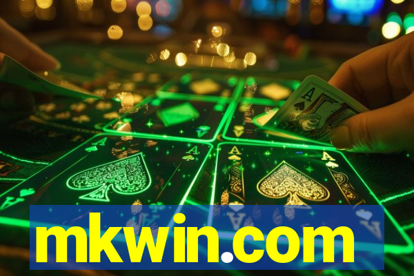 mkwin.com