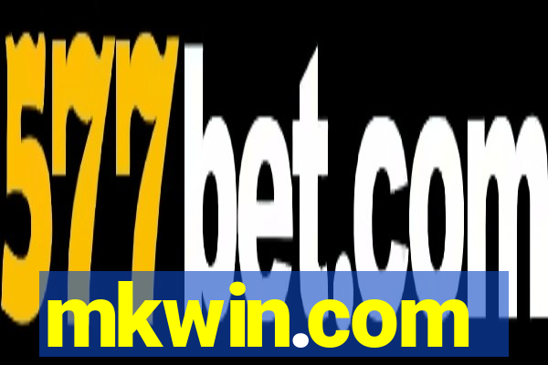 mkwin.com