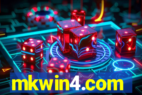 mkwin4.com