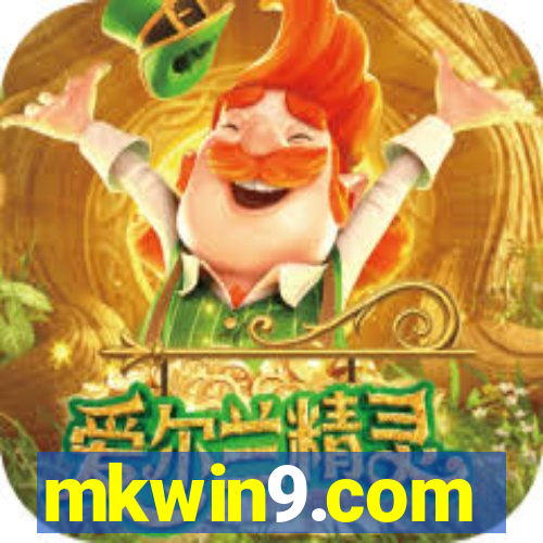 mkwin9.com