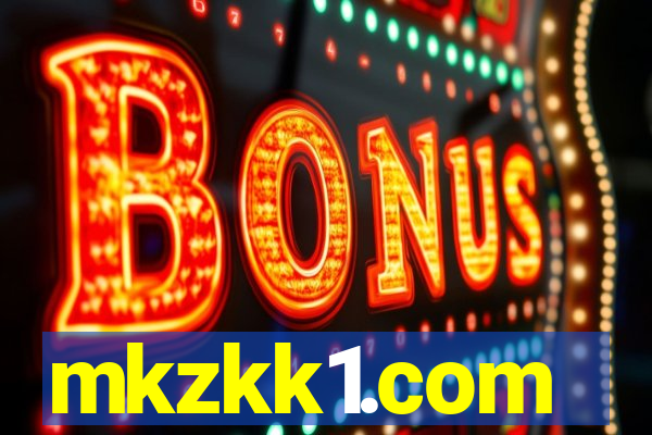 mkzkk1.com