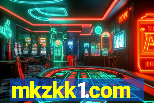 mkzkk1.com