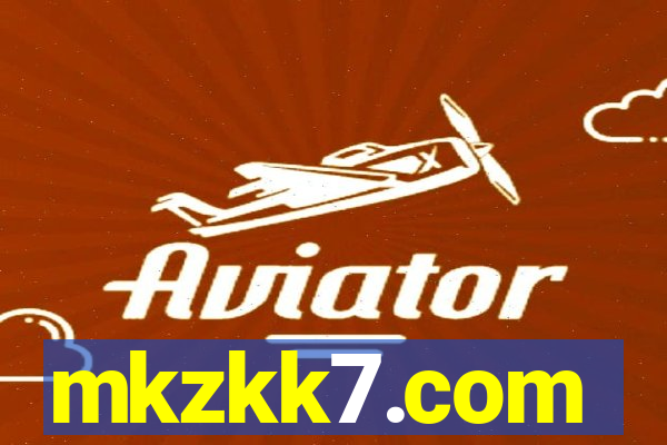 mkzkk7.com