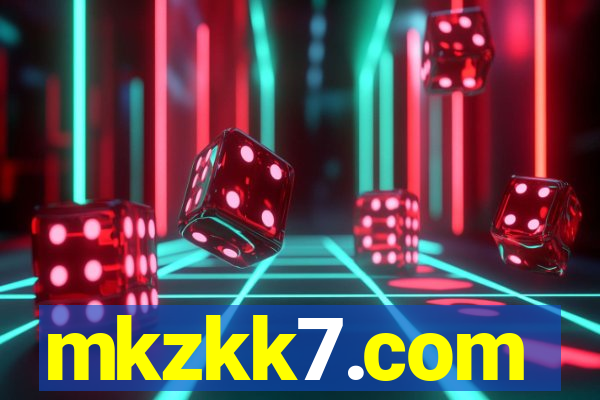 mkzkk7.com