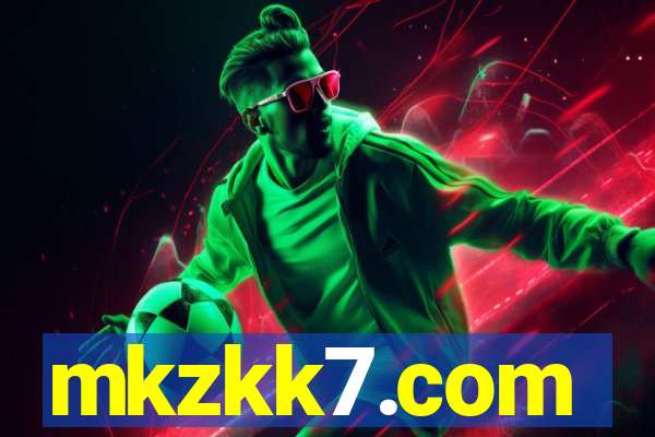 mkzkk7.com