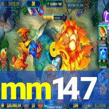 mm147