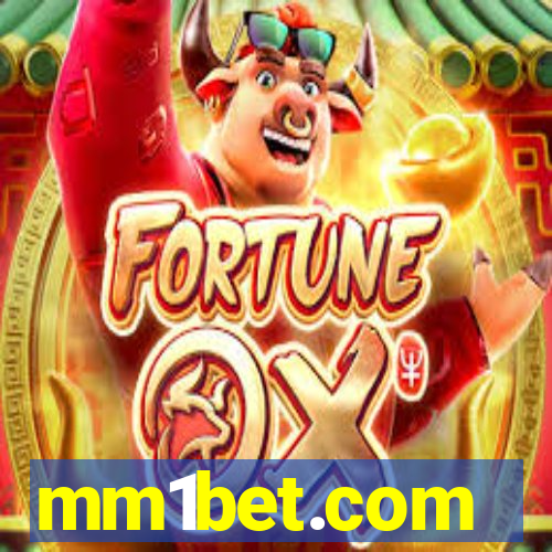 mm1bet.com