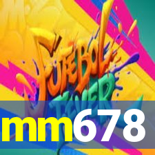 mm678