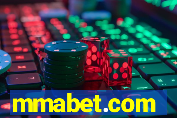 mmabet.com