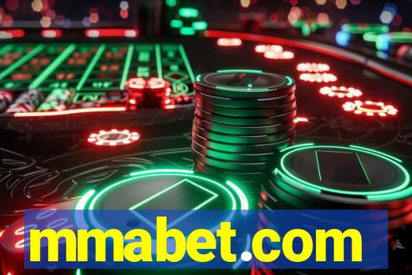 mmabet.com