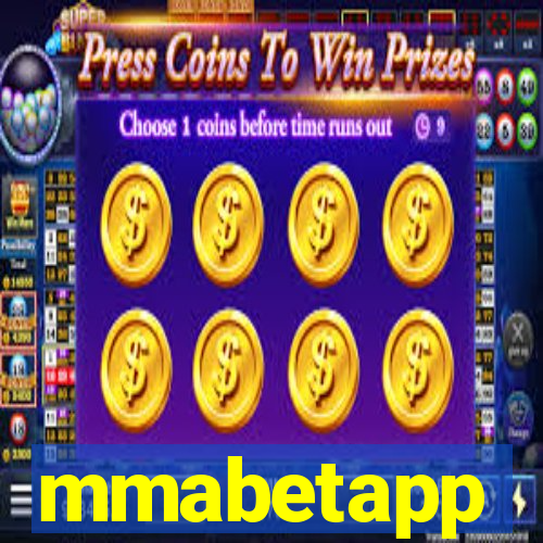 mmabetapp