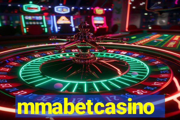 mmabetcasino