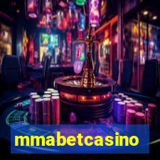 mmabetcasino