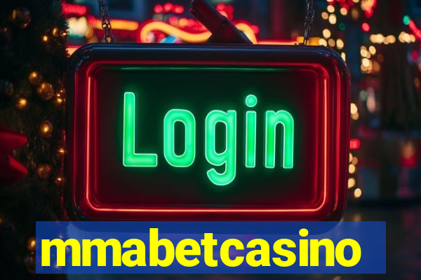 mmabetcasino