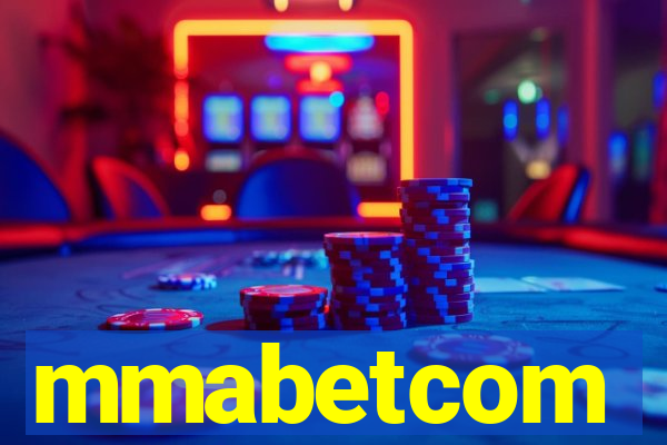 mmabetcom