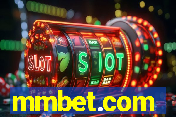 mmbet.com