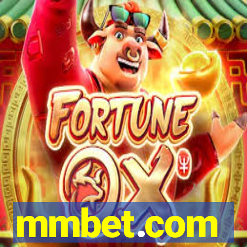 mmbet.com