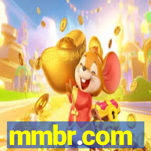 mmbr.com