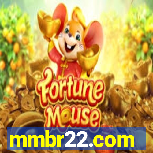 mmbr22.com