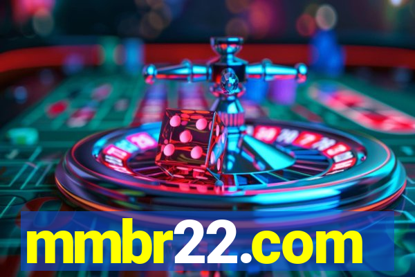 mmbr22.com