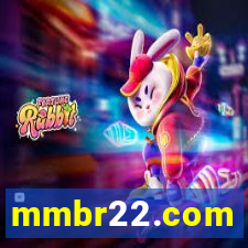 mmbr22.com