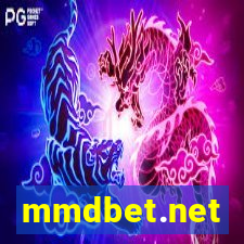 mmdbet.net