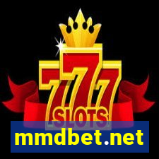 mmdbet.net