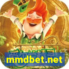 mmdbet.net