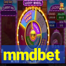 mmdbet