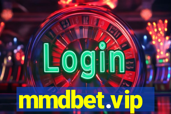 mmdbet.vip