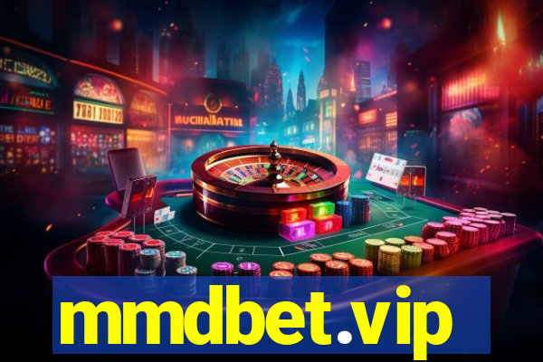 mmdbet.vip