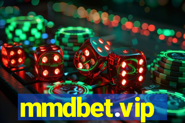 mmdbet.vip