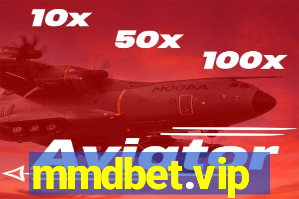 mmdbet.vip