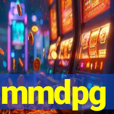 mmdpg