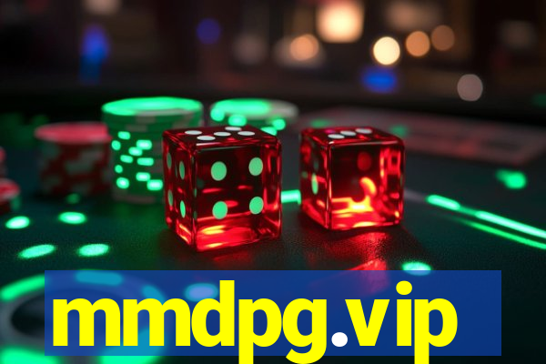 mmdpg.vip