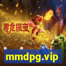 mmdpg.vip