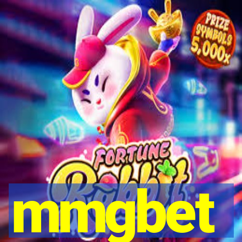 mmgbet