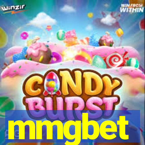 mmgbet