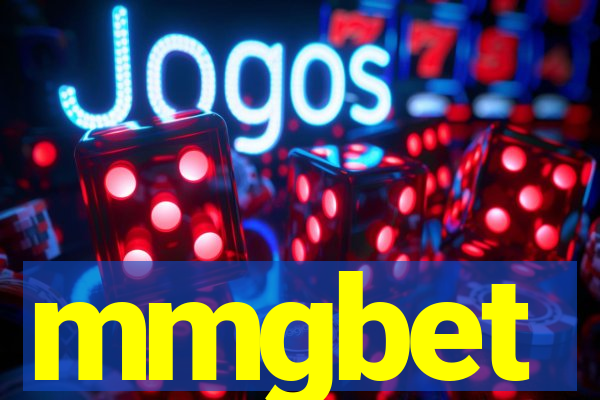 mmgbet