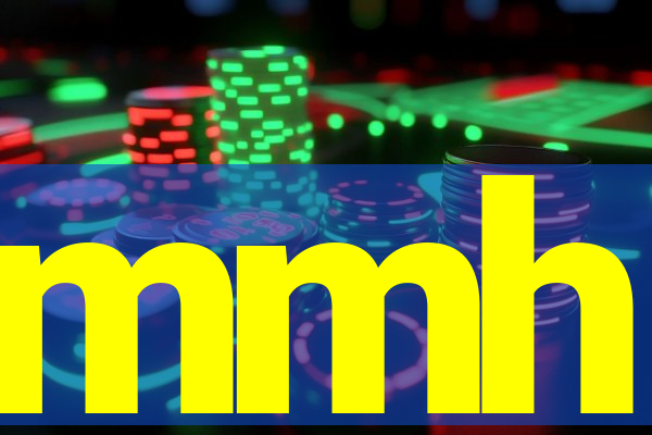 mmh-bet.com