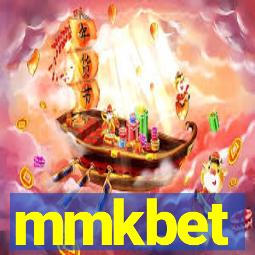 mmkbet