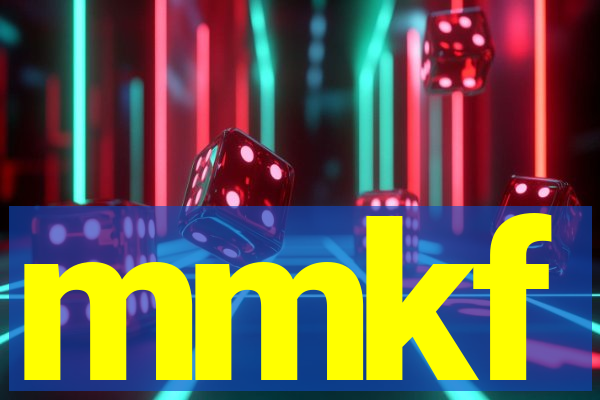 mmkf-pg.com