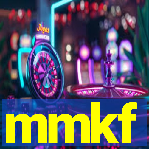 mmkf-pg.com