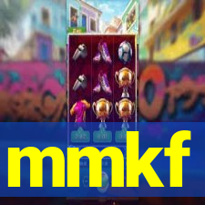 mmkf-pg.com