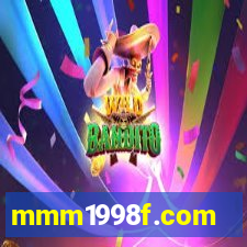 mmm1998f.com